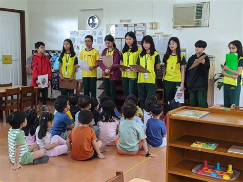 the mary bree village montessori school|The Mary Bree Village Montessori School, Inc. .